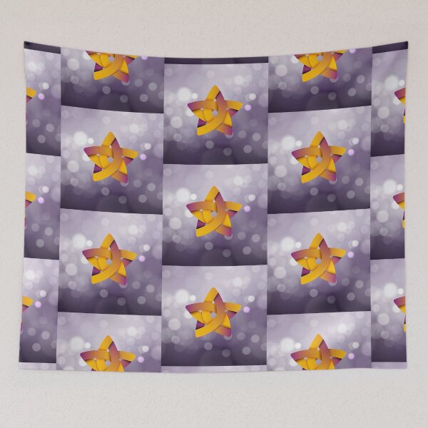 Item preview, Star ⭐?? designed and sold by jayyu.