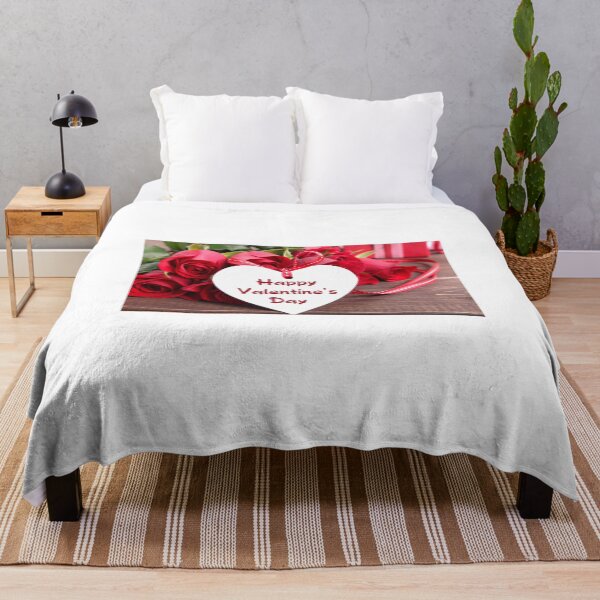 Item preview, HAPPY VALENTINES DAY designed and sold by KEVAL SHAH.