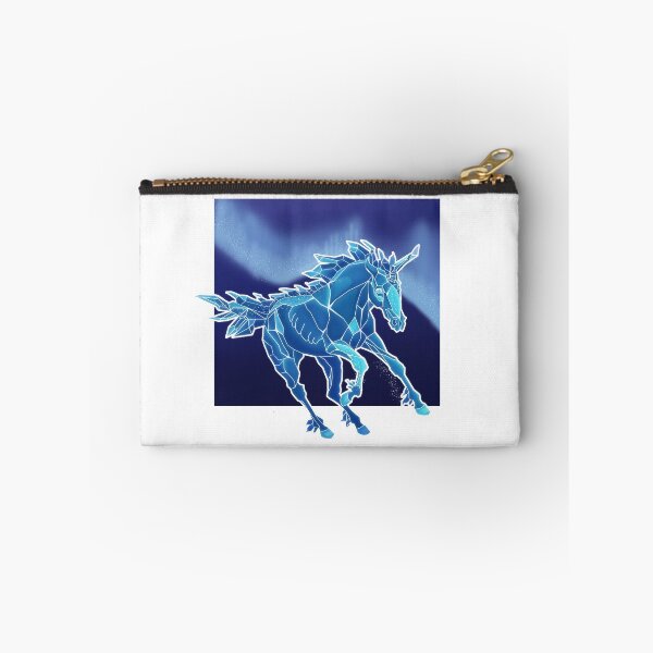 Item preview, Ice Unicorn designed and sold by MeOfF.