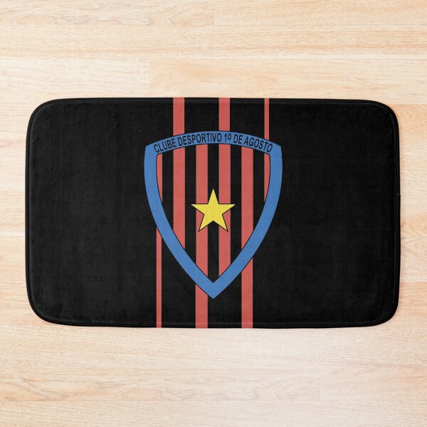 Item preview, Primeiro De Agosto Footbal fans ultras hooligans Angola designed and sold by Thestarrysky.