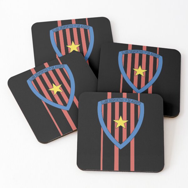 Item preview, Primeiro De Agosto Footbal fans ultras hooligans Angola designed and sold by Thestarrysky.