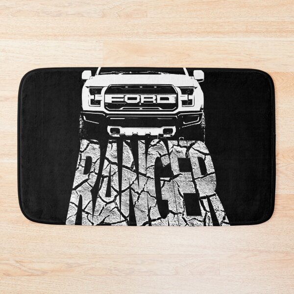 Item preview, ford ranger !! designed and sold by thediff1985.