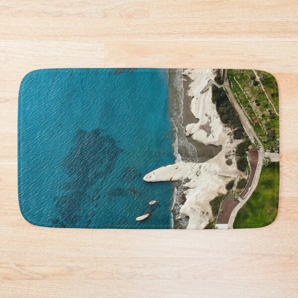 Item preview, Breathtaking view over Governor's beach designed and sold by DRONY.