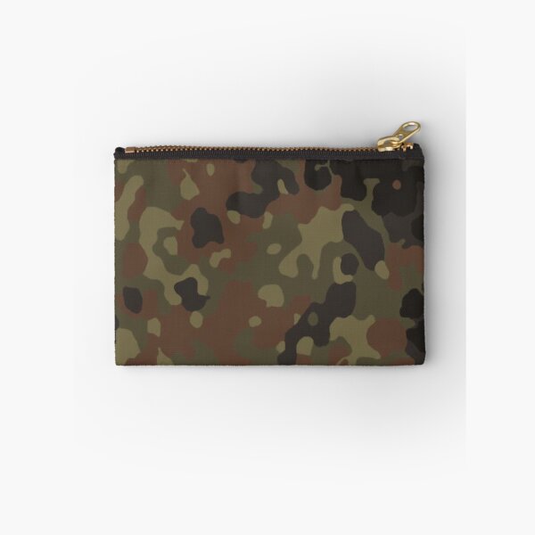 Item preview, Flecktarn designed and sold by Kommandant-Volk.