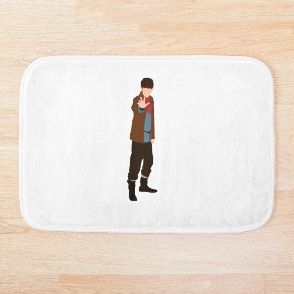 Item preview, Merlin designed and sold by carolam.