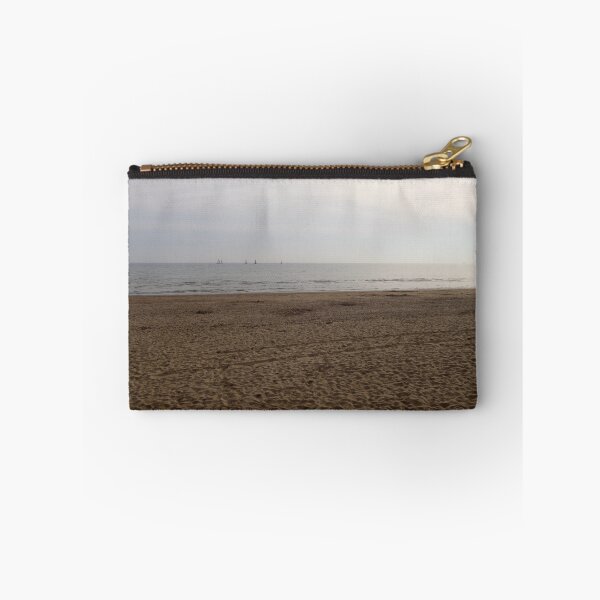 Item preview, Camber Sands 2.0 designed and sold by clarebearhh.