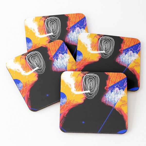 Item preview, Artwork designed and sold by widealfonso.