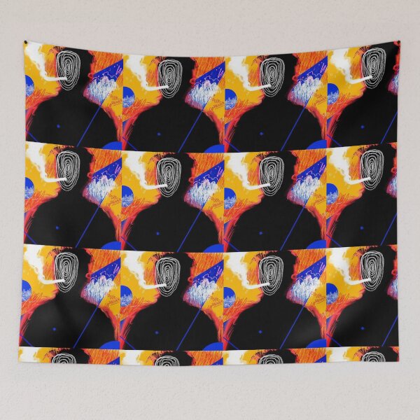 Item preview, Artwork designed and sold by widealfonso.