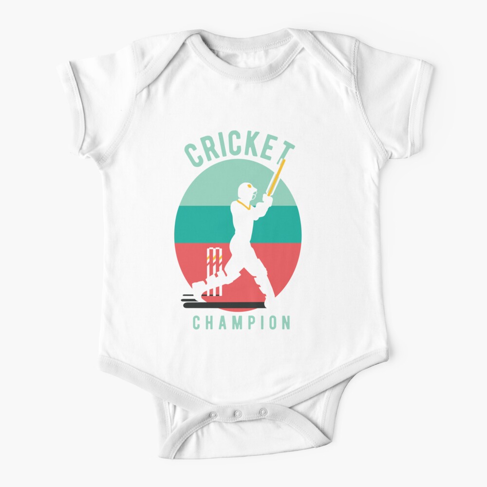 infant champion sweatshirt