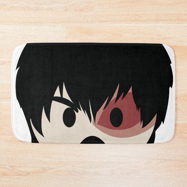 Item preview, Angry Zuko emoji 3 designed and sold by PrinceTumi.