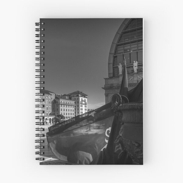 Item preview, City Hall - Opera designed and sold by Olek-Impek.