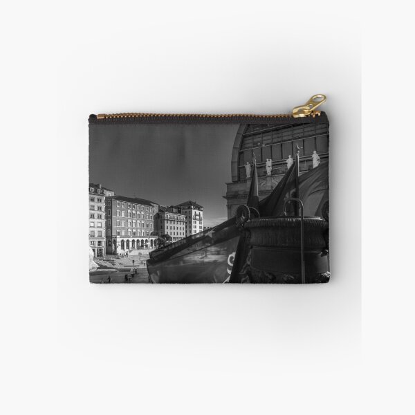Item preview, City Hall - Opera designed and sold by Olek-Impek.