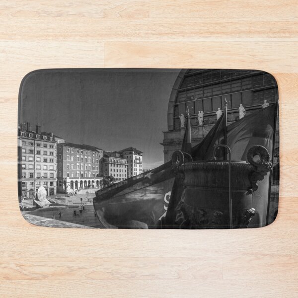 Item preview, City Hall - Opera designed and sold by Olek-Impek.