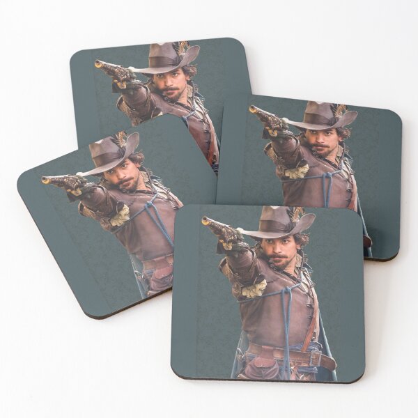 Item preview, Aramis Teal Floral  designed and sold by Tello1.