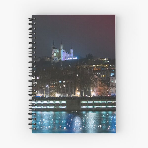 Item preview, Fourviere designed and sold by Olek-Impek.