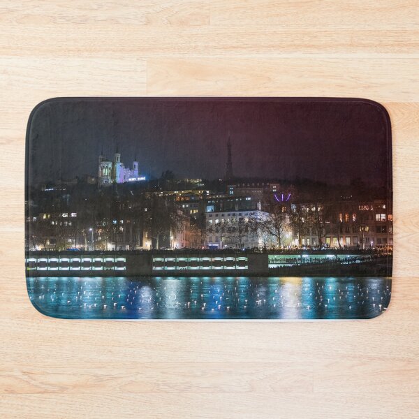 Item preview, Fourviere designed and sold by Olek-Impek.