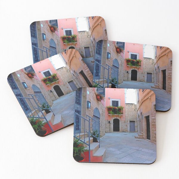Item preview, Trani designed and sold by annalisa56.