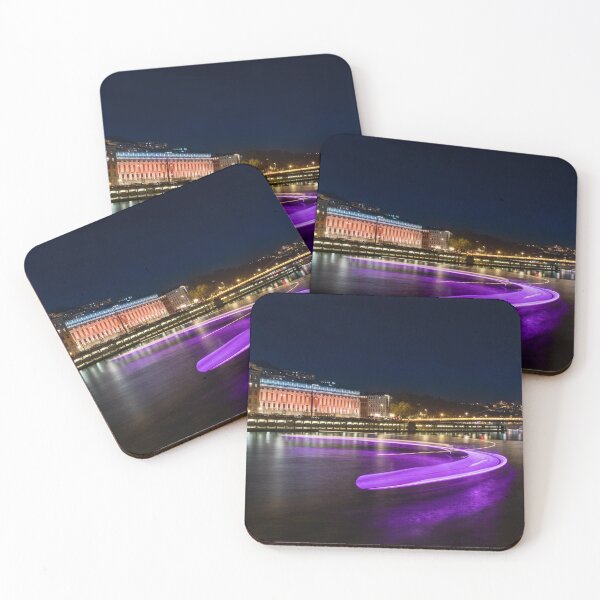 Item preview, Courthouse designed and sold by Olek-Impek.