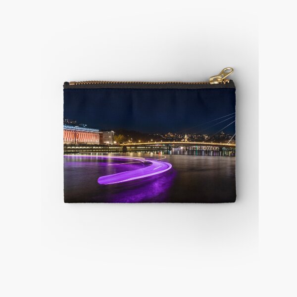 Item preview, Courthouse designed and sold by Olek-Impek.