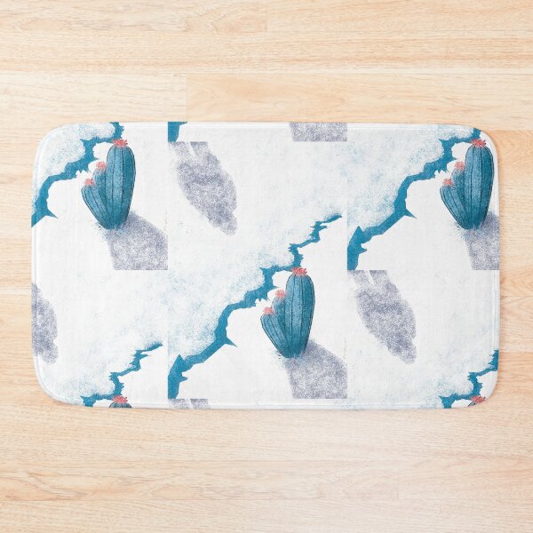 Item preview, First contact designed and sold by tostoini.