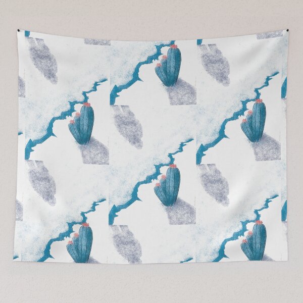Item preview, First contact designed and sold by tostoini.