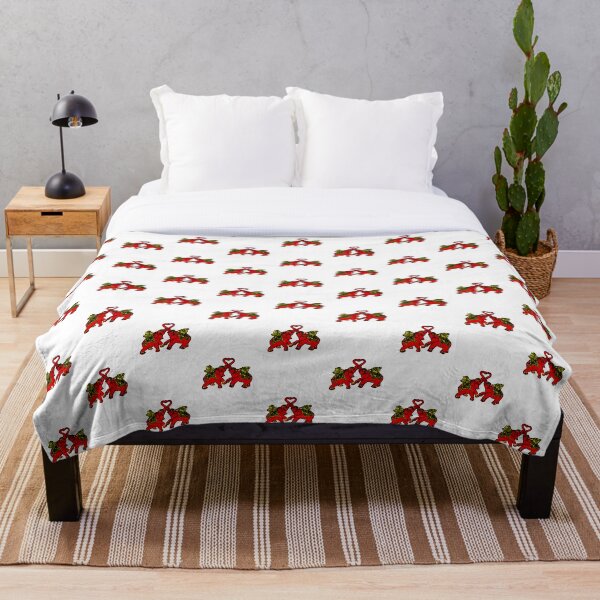 Artikelvorschau, Perfektes Paar mit vielversprechendem Elefanten #RedBubble entworfen und verkauft von JaysonBangit.