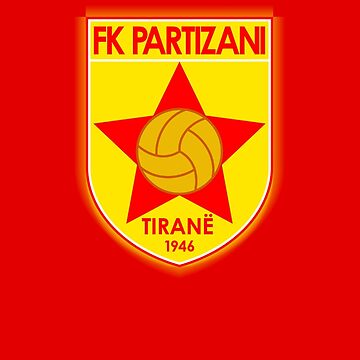 Skenderbeu edge past Partizani Tirana 