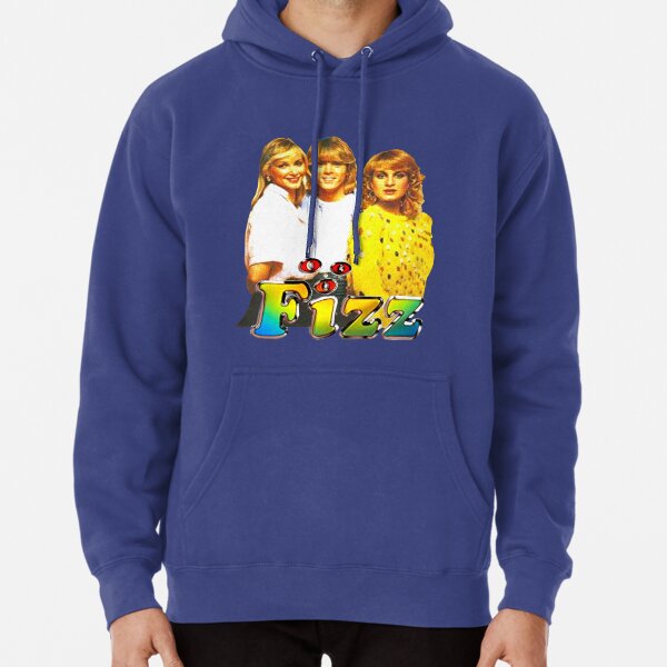 Bucks Fizz Sweatshirts Hoodies Redbubble