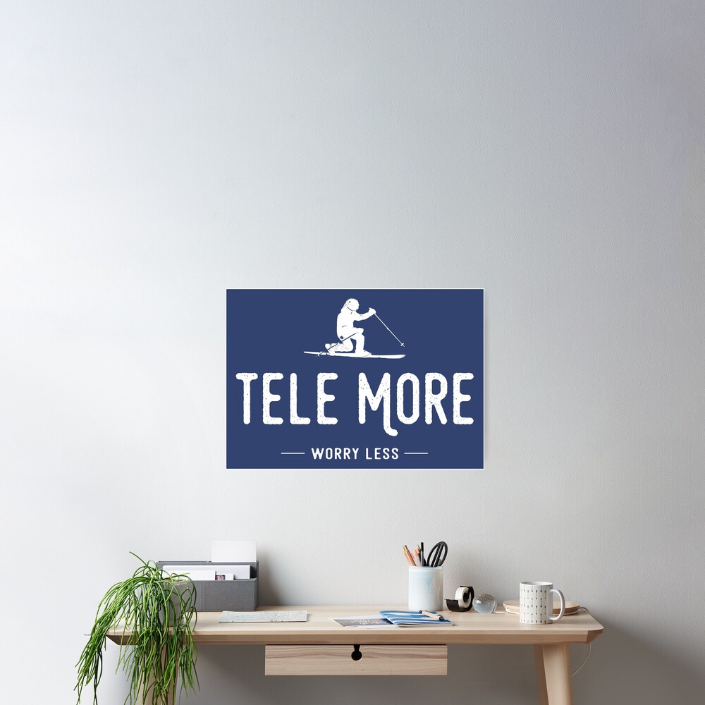 Item preview, Poster designed and sold by esskay.