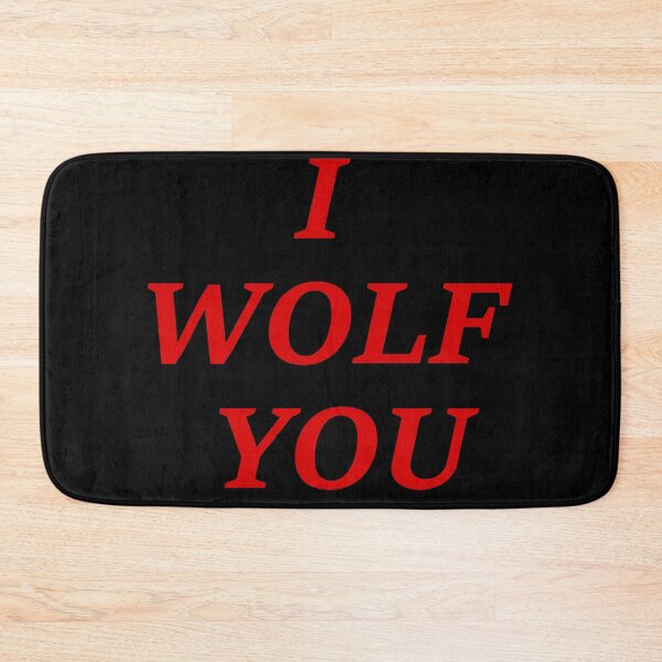 Artikelvorschau, Ich wolf dich- Joe Goldberg du Netflix-TV-Show entworfen und verkauft von reza07.