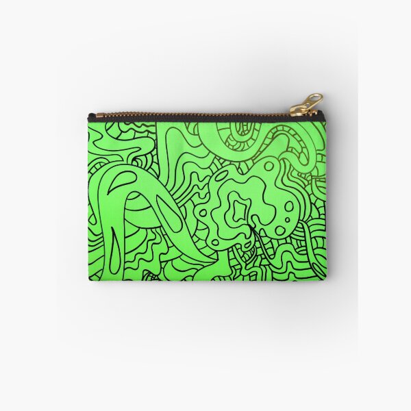 Item preview, More Doodles designed and sold by Tricia Michael.
