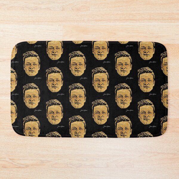 Item preview, Jamie Oliver portrait designed and sold by madkitten.