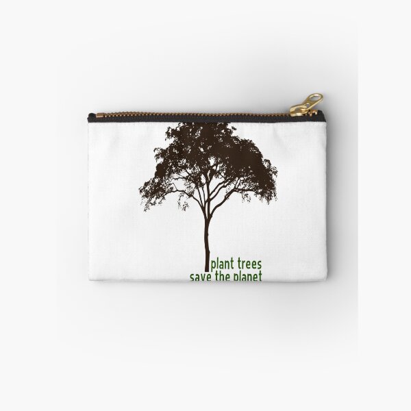 Item preview, Plant trees - Save the planet designed and sold by ocorvo.