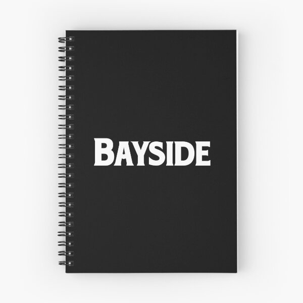 Item preview, Bayside Queens New York designed and sold by QueensNewYork.