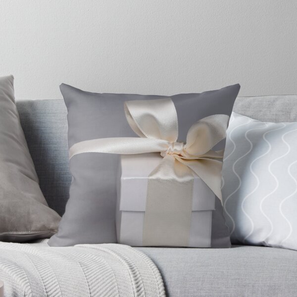 Item preview, Gift designed and sold by ImagineKaye.