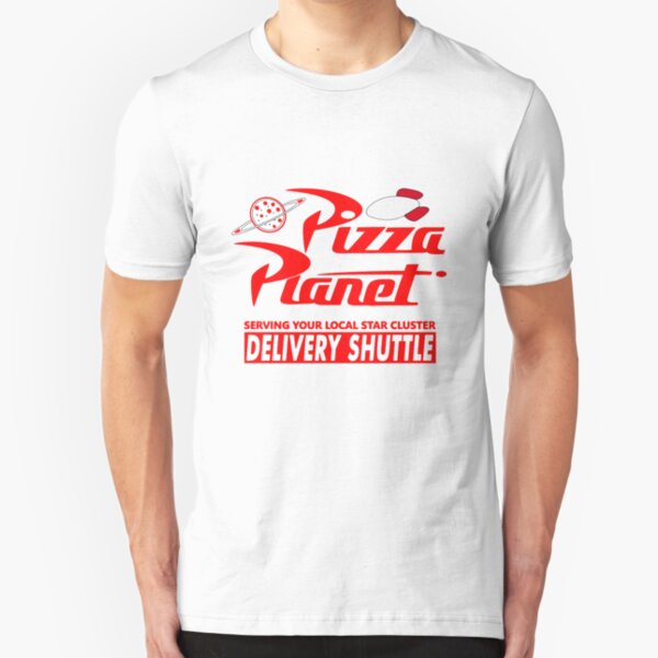 For Kids Gifts Merchandise Redbubble - pizzaplanet roblox amino
