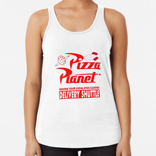 Bella Canvas Flowy Tank Women Clothing Disney Tank Top Disney Trip A Dream Is A Wish Your Heart Makes Universal Trip Tank. Hand Screen Printed With Eco Ink Womens Tank 