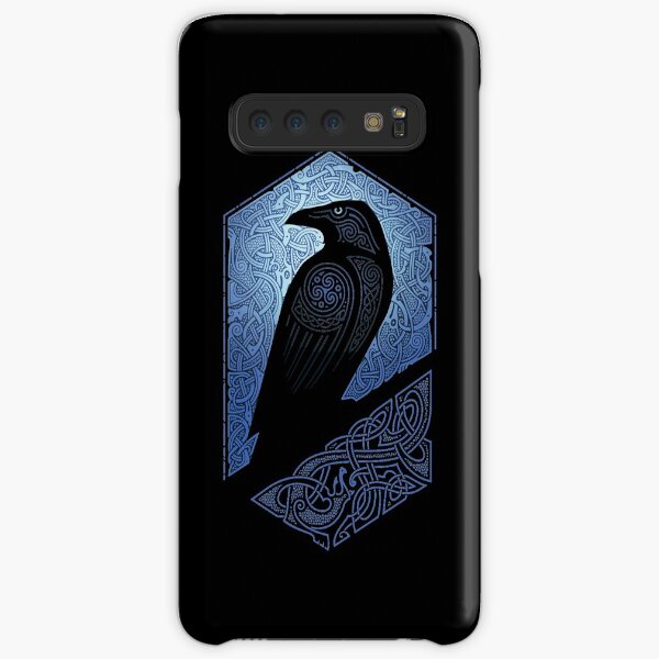 GUARDIAN Samsung Galaxy Snap Case
