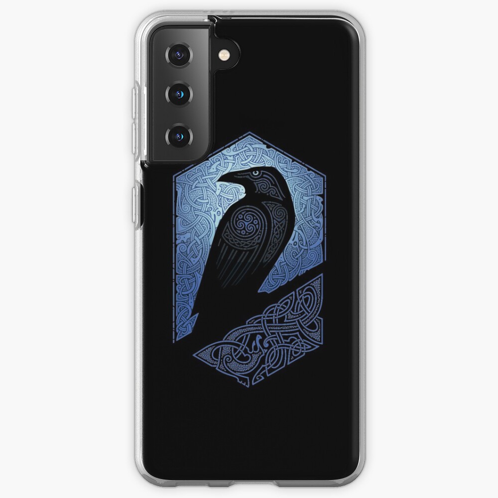 GUARDIAN Case & Skin for Samsung Galaxy