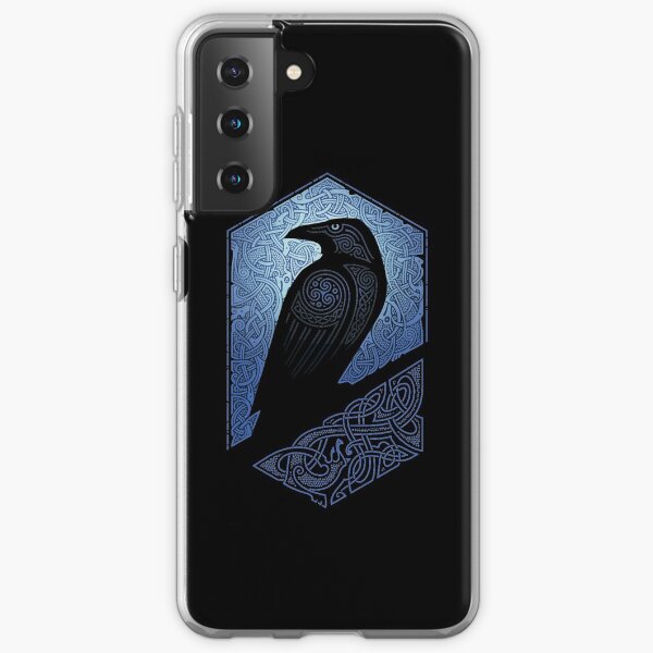 GUARDIAN Samsung Galaxy Soft Case