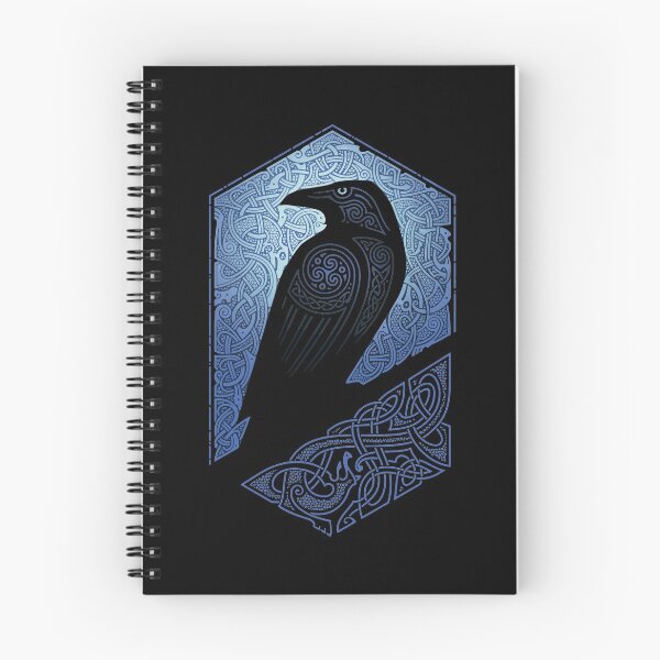 Item preview, GUARDIAN designed and sold by RAIDHO.