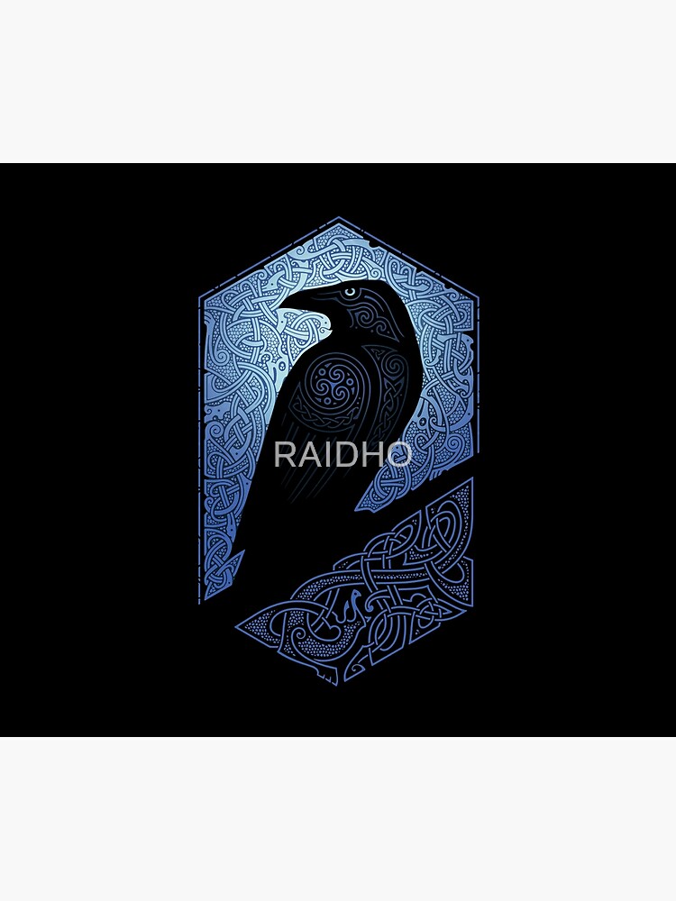 GUARDIAN by RAIDHO