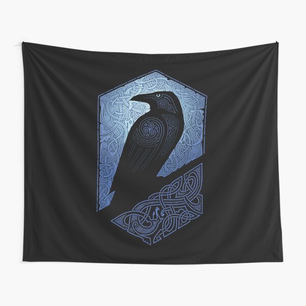 GUARDIAN Tapestry
