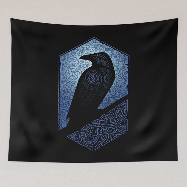 Item preview, GUARDIAN designed and sold by RAIDHO.