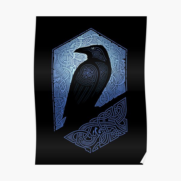 GUARDIAN Poster