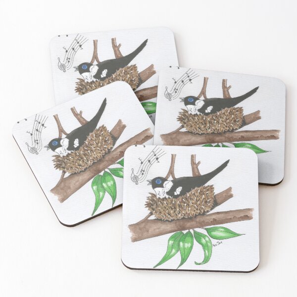 Item preview, My first Twitter message... designed and sold by PeeJayArt.