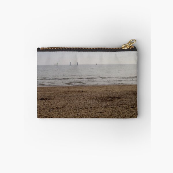 Item preview, Camber Sands 3.0 designed and sold by clarebearhh.
