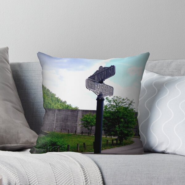Item preview, At The Corner Of designed and sold by Paul Lubaczewski.