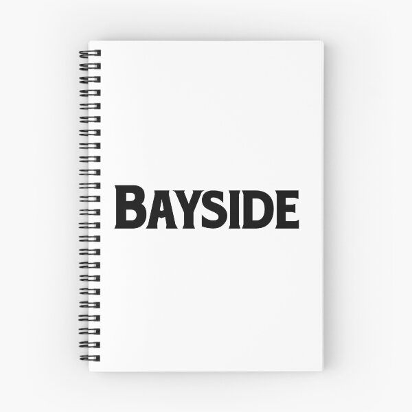 Item preview, Bayside Queens New York designed and sold by QueensNewYork.