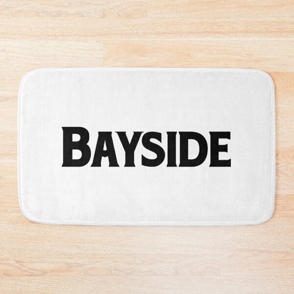 Item preview, Bayside Queens New York designed and sold by QueensNewYork.